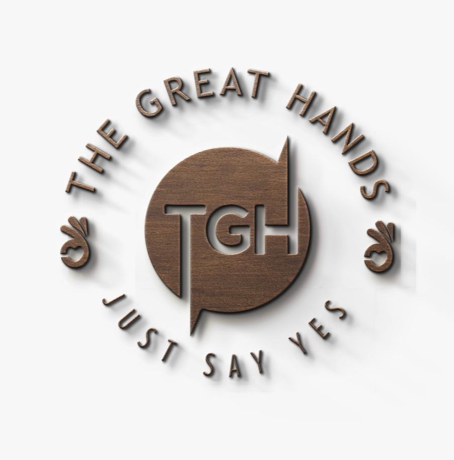 granny Logo