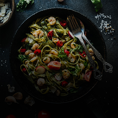 dish img